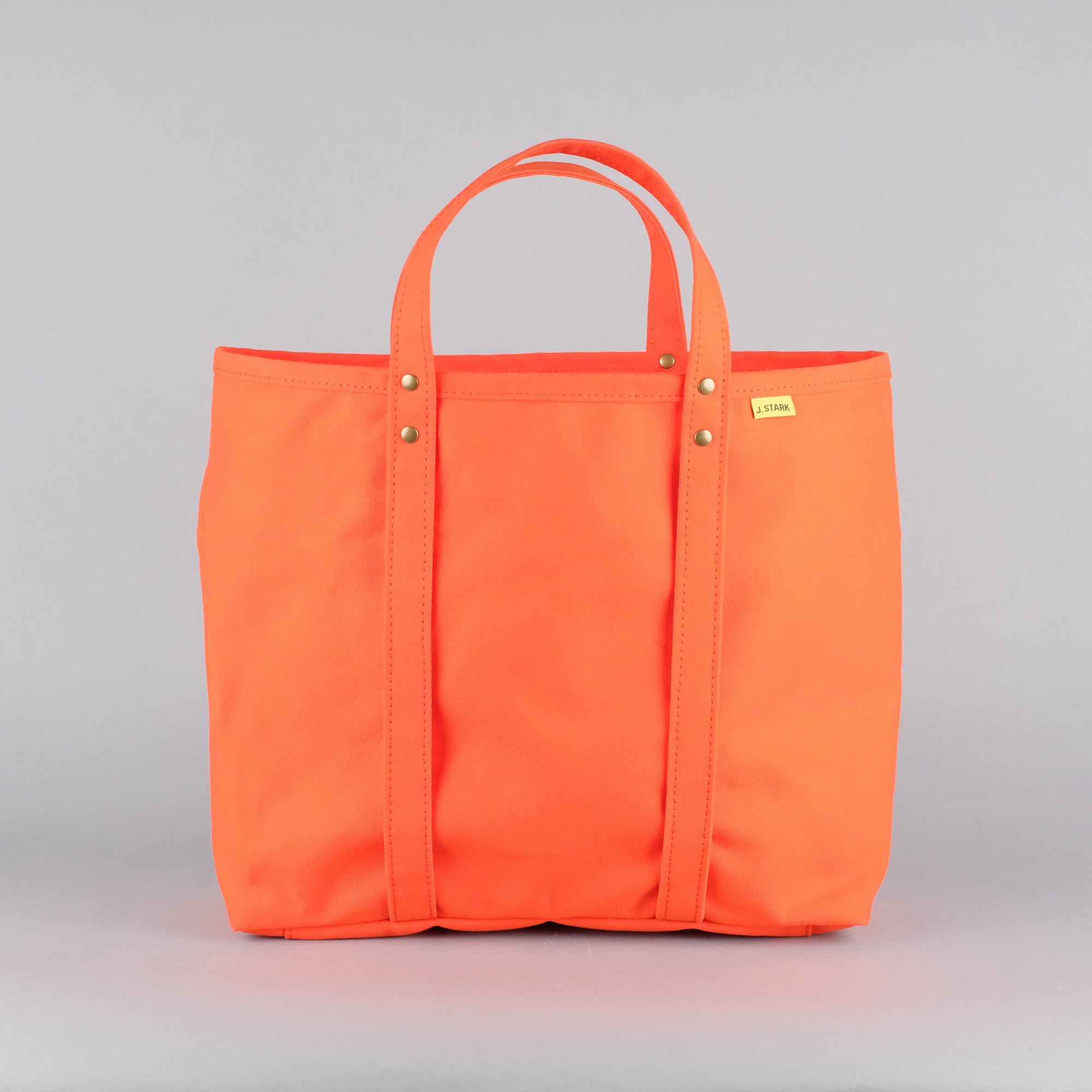 Woodbine Tote Bag