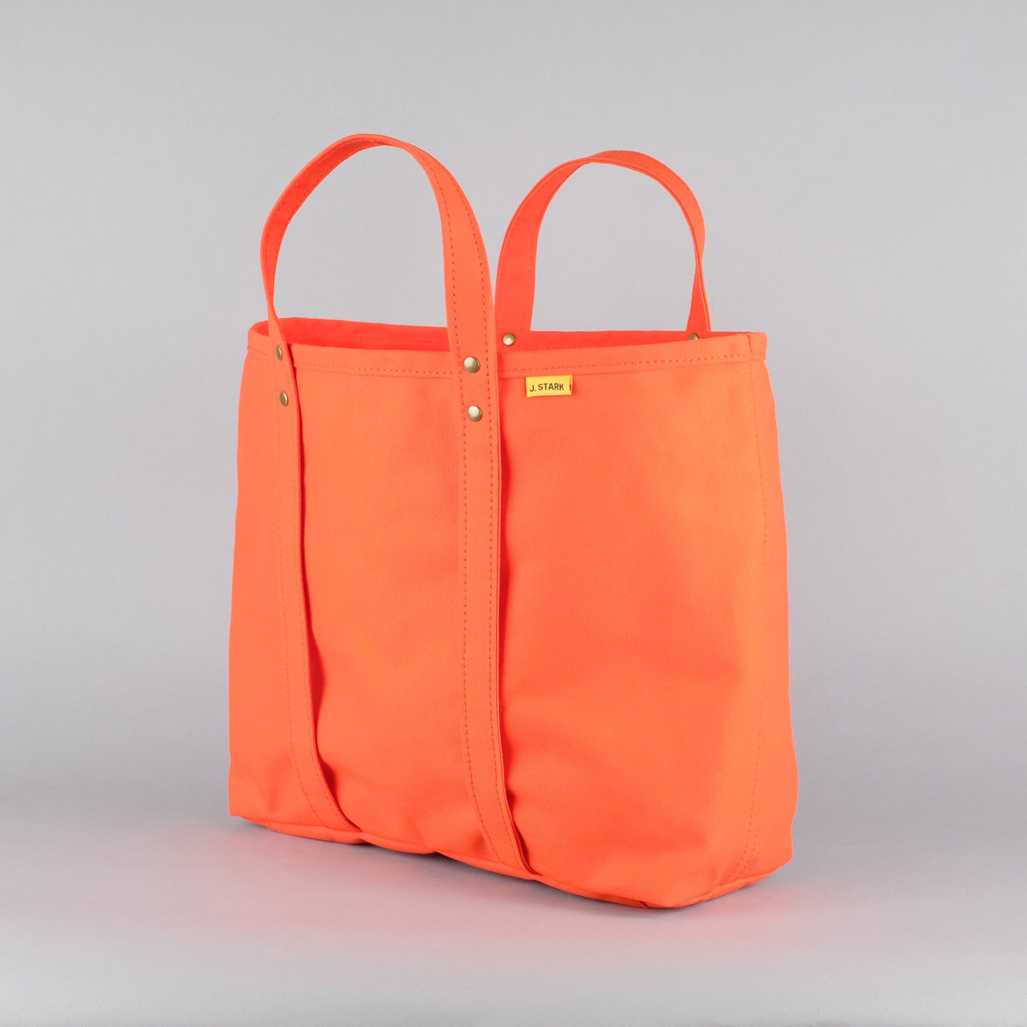 Woodbine Tote Bag