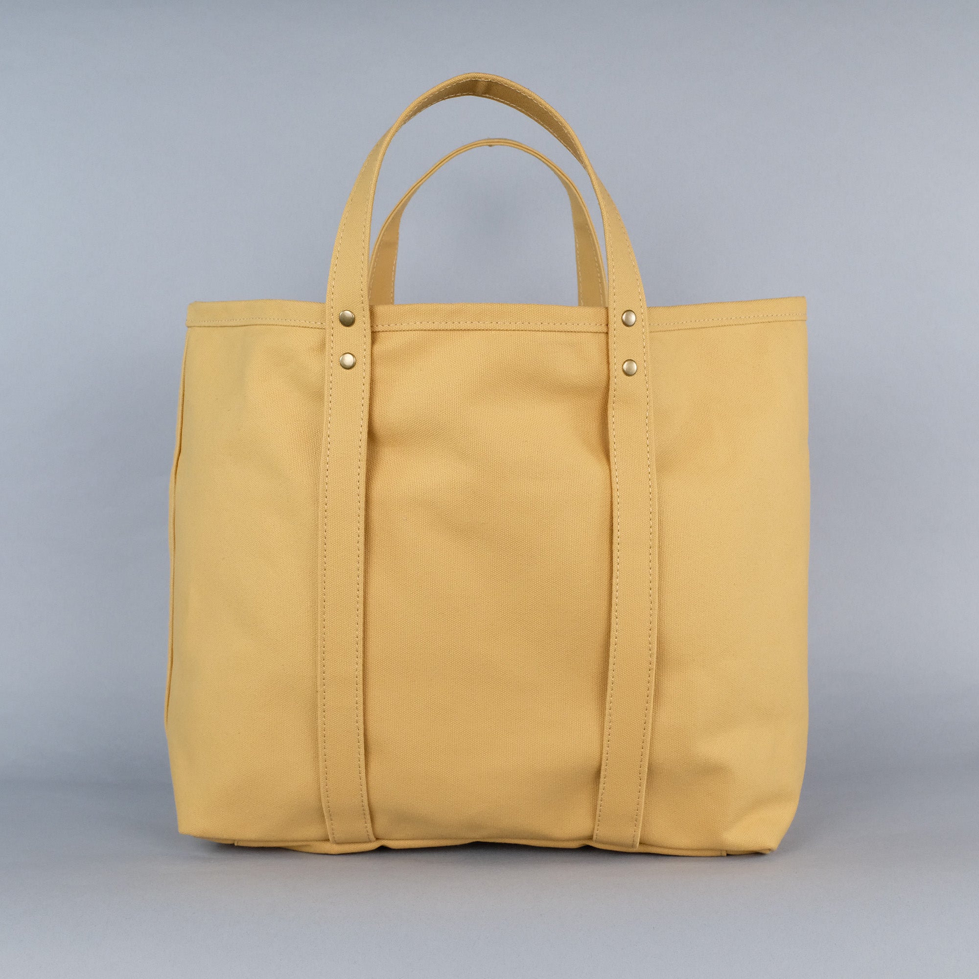 Woodbine Tote Bag