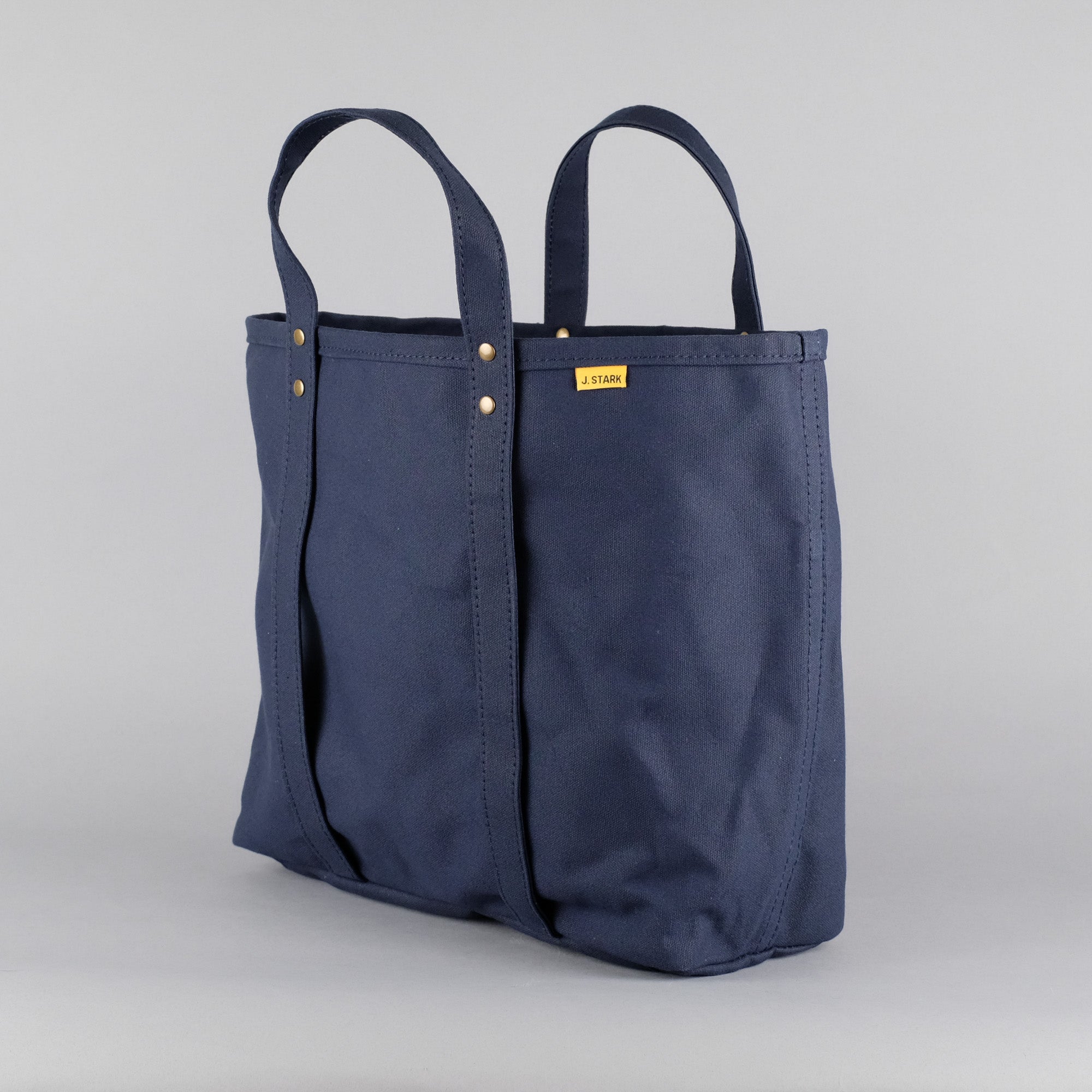 Woodbine Tote Bag