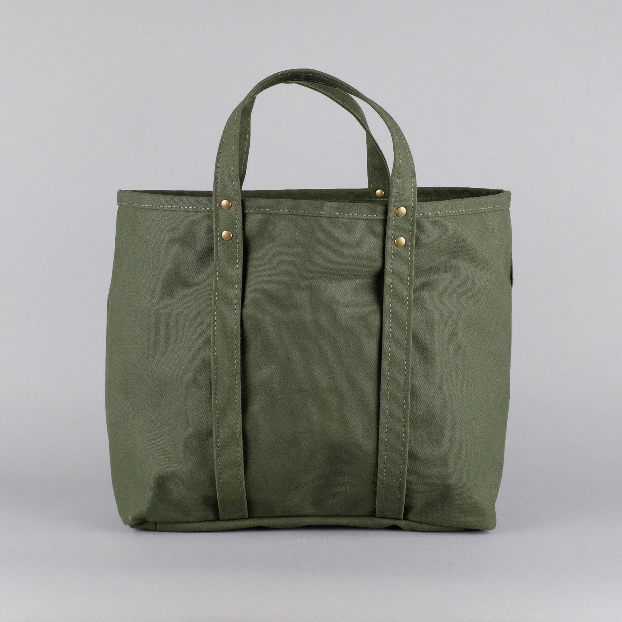 Woodbine Tote Bag