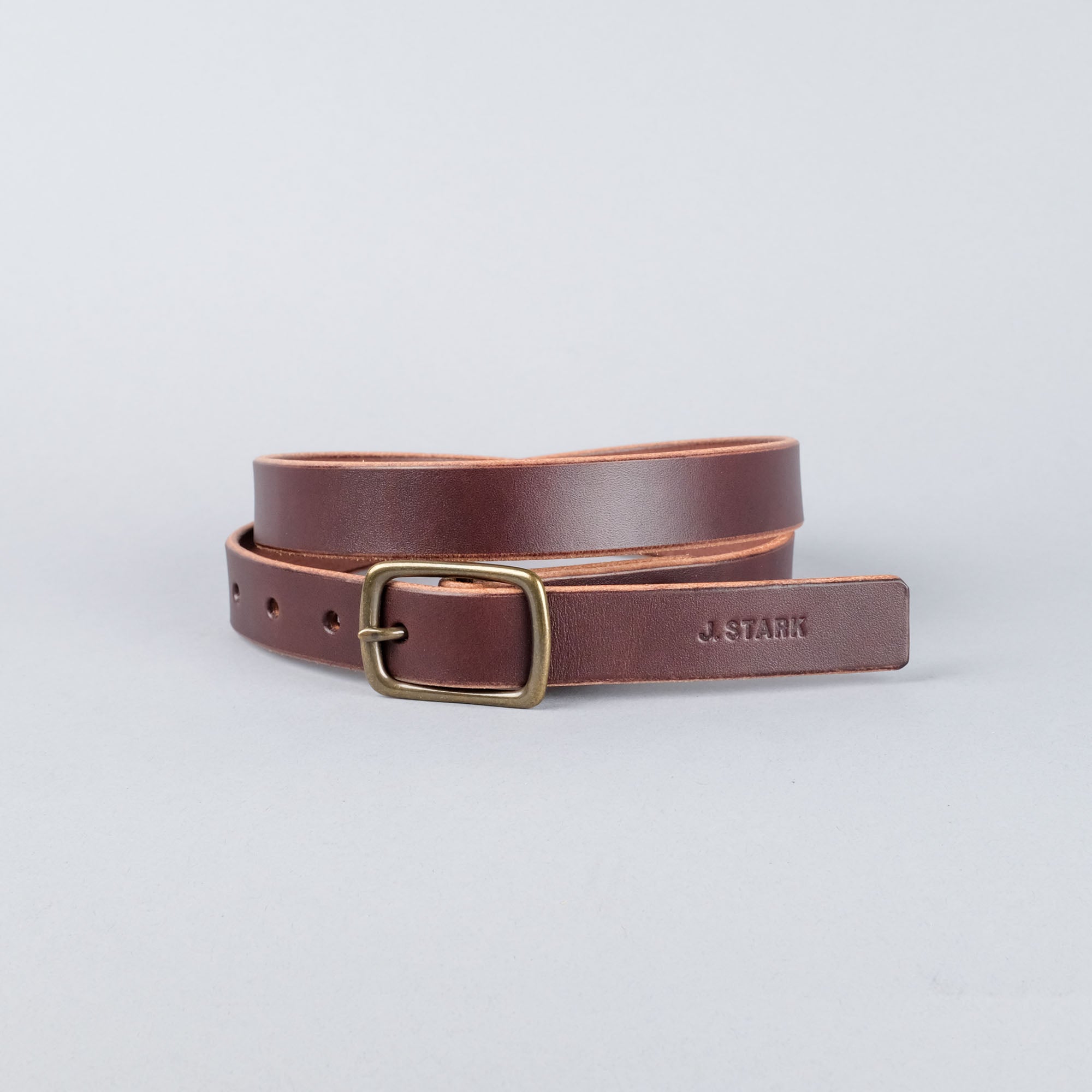 Slim Belt (1")