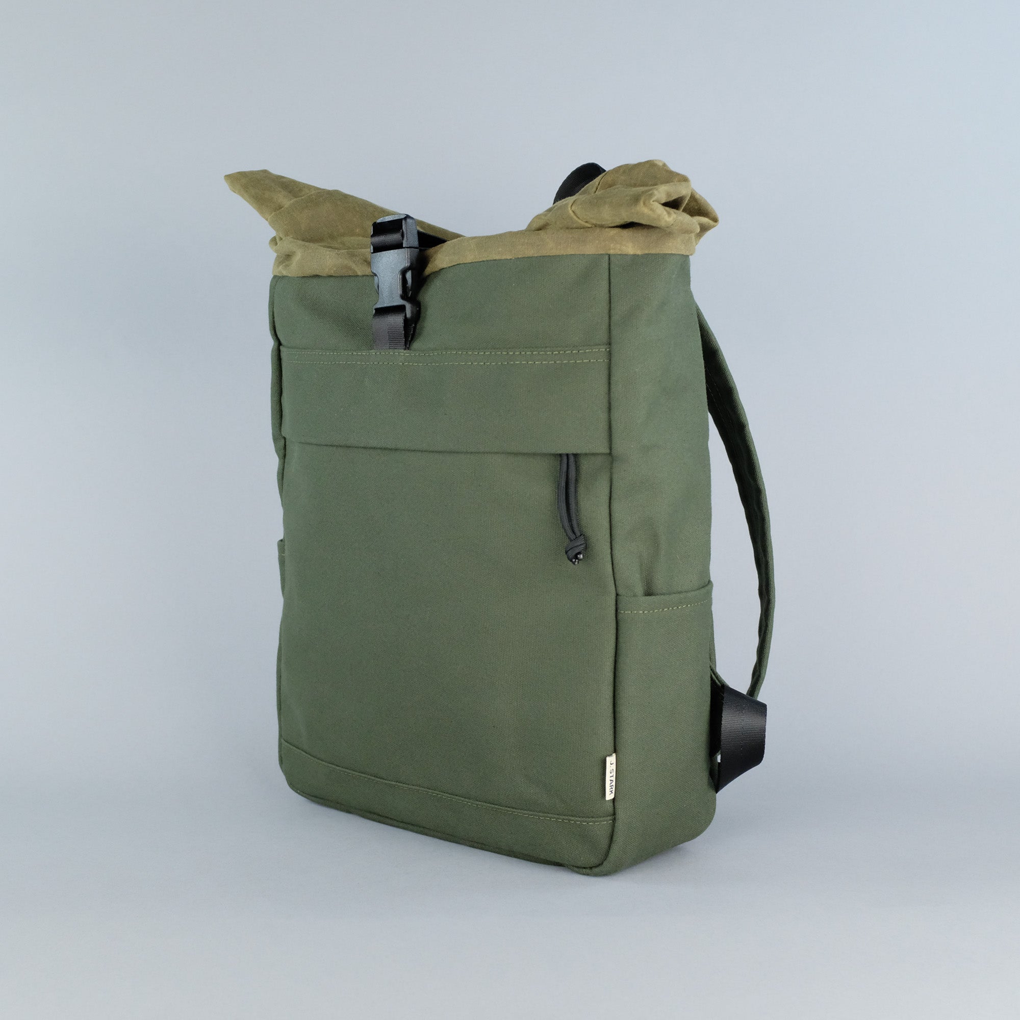 Sentinel Backpack